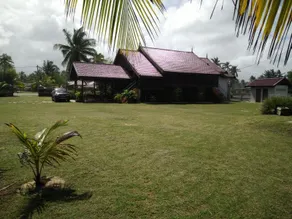 Bayu Beach Penarek - Image 2