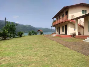 Blue Mountain Resorts - Image 2