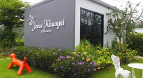 The Focus Khaoyai Resort - Image 3