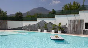 Vesuvio Inn Guest House e Wine Experience - Image 3