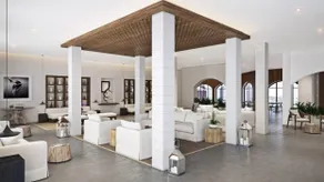 Seasense Boutique Hotel & Spa - Image 4