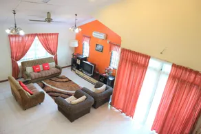 Hotel O D'hitech Home - Image 2