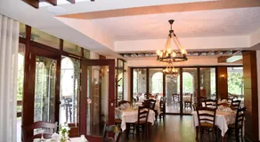 Hotel Restaurant Dreri - Image 3