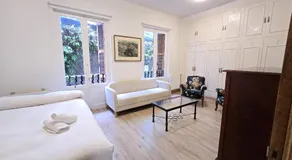 Apartamento Easo - Image 2