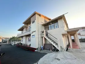 Salena Homestay - Image 5