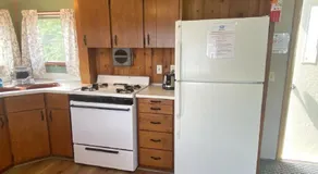 Waterway Inn - Image 4
