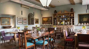 The Howard Arms - Image 3