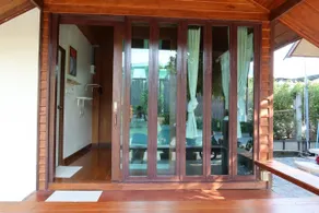 Hara Home Bangkok - Image 3