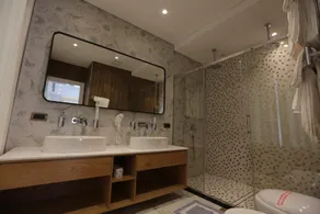 Hotel Ergi's - Image 5