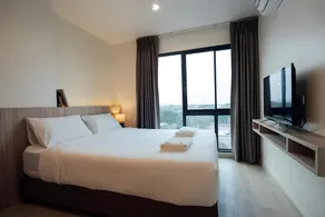 The View Chaengwattana 14 - Image 2