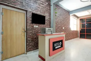 Hotel O Kukas Bus Terminal Formerly Stoneleaf Retreat - Image 4