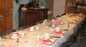 Breeden Steeger Hoeve - Image 3