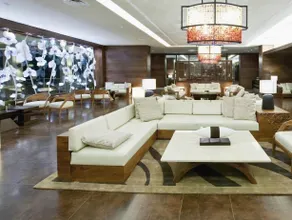 Barcelo Bavaro Palace All Inclusive - Image 2
