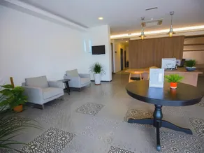 WF Motel - Image 2