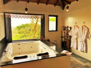 Pousada Villa Canaã - Image 5