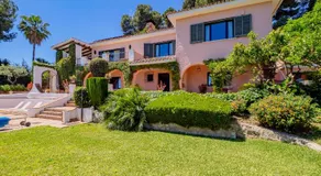 Cubo's Villa Las Capuchinas - Image 5