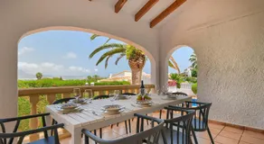 Voll ausgestattete Wohnung mit Garten und Grill | Haustiere erlaubt - Image 2