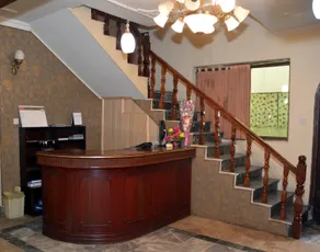 Ahmed Cottage - Image 3