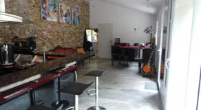 La suite musicale - Image 4