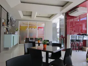 Adelfa Hotel - Image 3