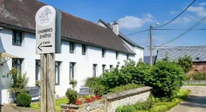 La Ferme aux Charmes - Image 5