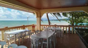 Happy Ripples Beach Resort - Image 4