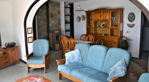 Luz - Image 2