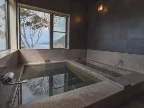 ワクテラス waku terrace - Image 4