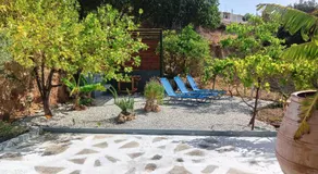 Sun Day Villa - Image 3