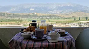SHENA Guest House - Image 2