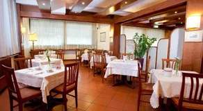 Hotel Marconi - Image 5