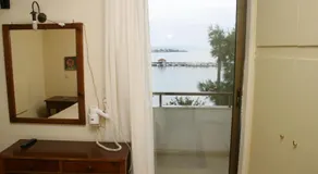 Aparthotel Iliahtides - Image 5