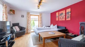 Apartmenthaus Achener Hof - Image 2
