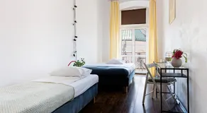 Hostel Królewska - Image 2
