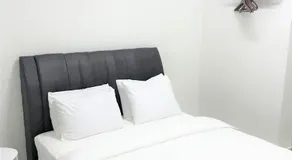iG Hotel - Image 5