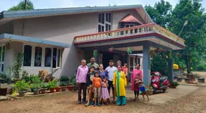 ATTIMARA HOMESTAY - Image 3
