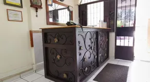 Hotel Armonía Hostal - Image 2