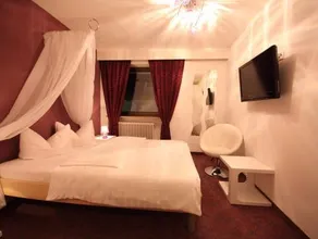 Hotel St Valentin Rooms & Appartements - Image 2
