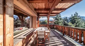Apartment Snowcrest, Verbier- by EMERALD STAY - Image 5