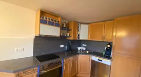 Haus Ernestine - Image 4