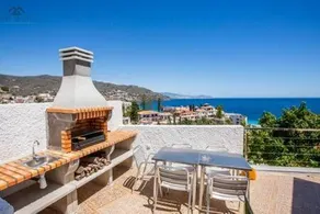 Blue Villa Rest & Pool - Image 4