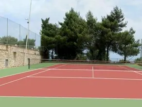 Hotel Lo Smeraldo - Image 4
