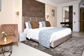 Mahdia Palace Thalasso - Image 2