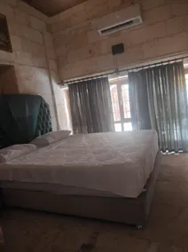 Hızmalı OTEL - Image 5