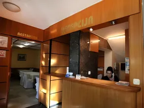 Hotel MB - Image 5