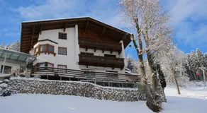 Haus Benedikta - Image 3