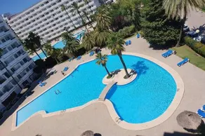 Alcudia Sea Apartment - Image 2