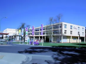 Applebay Guest House - Image 3