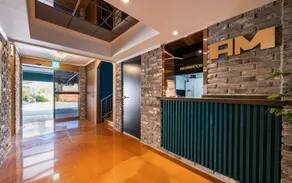 Siheung Hotel AM - Image 3