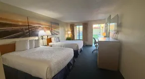 Gateway Inn - Image 4